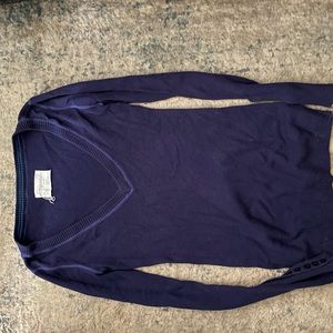 Aeropostale Sweater